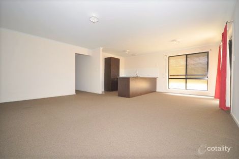Property photo of 68 Gerald Boulevard Davoren Park SA 5113
