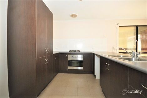 Property photo of 68 Gerald Boulevard Davoren Park SA 5113