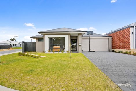 62 Buttermere Gra, Aveley, WA 6069
