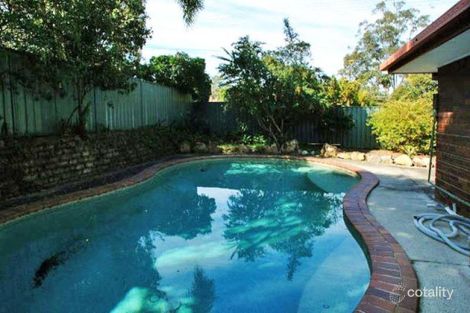 Property photo of 11 Redruth Road Alexandra Hills QLD 4161