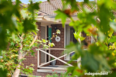 Property photo of 9 Bucknel Circuit Isabella Plains ACT 2905