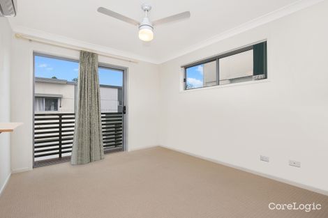 Property photo of 23/2 Diamantina Street Calamvale QLD 4116