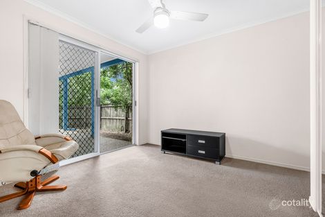 Property photo of 1/26 Yamboyna Street Manly QLD 4179