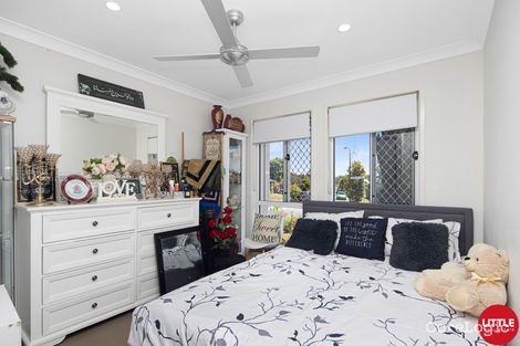 Property photo of 8 Tourmaline Road Logan Reserve QLD 4133
