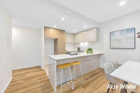 Property photo of 1/9 Kyle Street Arncliffe NSW 2205
