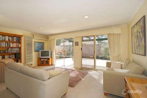 Property photo of 1/61 Emma Street Carrum VIC 3197