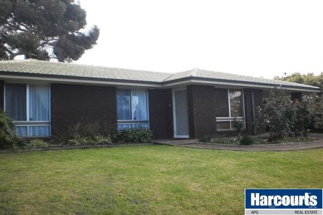 37 Montefiore St, Australind, WA 6233