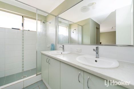 Property photo of 12 Highcliffe Circle Lakelands WA 6180