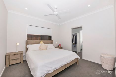 Property photo of 36 Havenside Drive Garbutt QLD 4814
