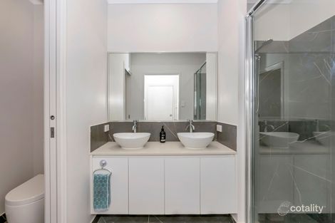 Property photo of 36 Havenside Drive Garbutt QLD 4814