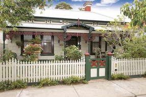 14 Rossmoyne St, Thornbury, VIC 3071