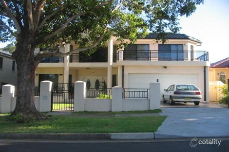 14 Halcyon Ave, Padstow, NSW 2211