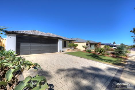 Property photo of 28 Malo Link Forrestfield WA 6058