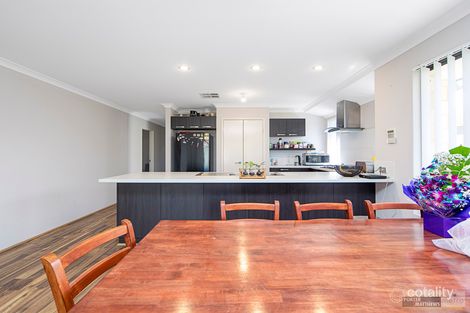 Property photo of 28 Malo Link Forrestfield WA 6058