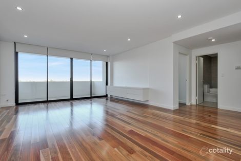 Property photo of 17/336-340 Rocky Point Road Ramsgate NSW 2217