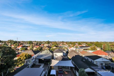 Property photo of 17/336-340 Rocky Point Road Ramsgate NSW 2217