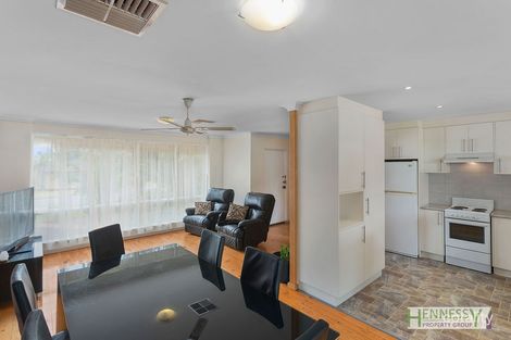 Property photo of 9 Greengate Grove Hackham SA 5163