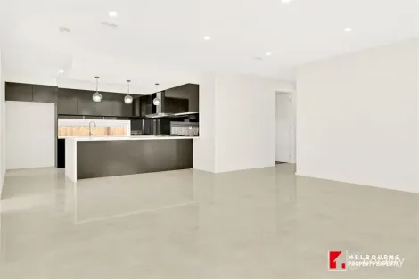 Property photo of 6 Farrier Road Wyndham Vale VIC 3024