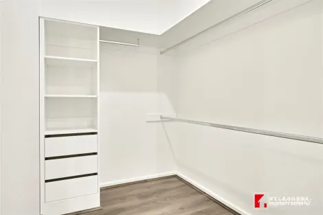 Property photo of 6 Farrier Road Wyndham Vale VIC 3024