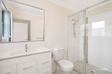 Property photo of 23/2 Diamantina Street Calamvale QLD 4116