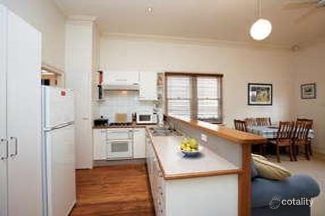 Property photo of 156 Stawell Street Burnley VIC 3121