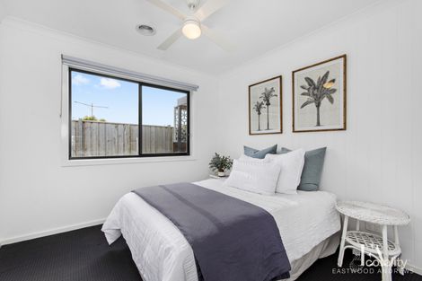 Property photo of 64 Sovereign Drive Mount Duneed VIC 3217