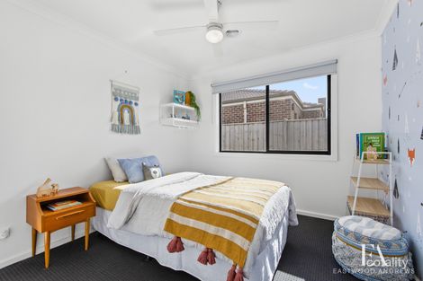 Property photo of 64 Sovereign Drive Mount Duneed VIC 3217