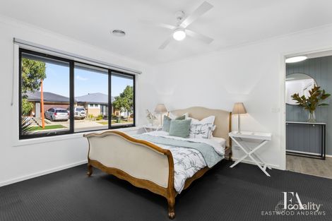 Property photo of 64 Sovereign Drive Mount Duneed VIC 3217
