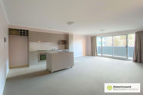 Property photo of 202/17 Dooring Street Braddon ACT 2612