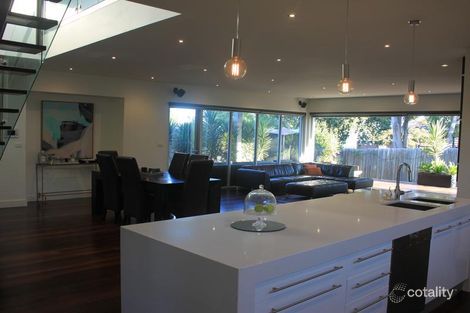 Property photo of 27 Darvall Street Rosanna VIC 3084