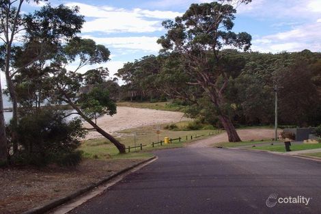 Property photo of 27 Wimbie Street Surf Beach NSW 2536