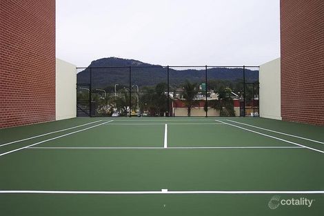 Property photo of 18/214-220 Princes Highway Fairy Meadow NSW 2519