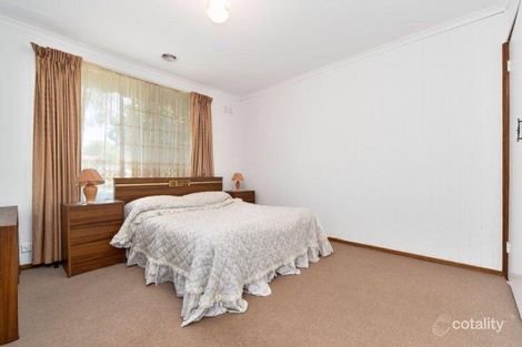 Property photo of 6/171-175 Beach Street Frankston VIC 3199