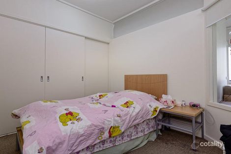 Property photo of 1515/570-574 Lygon Street Carlton VIC 3053