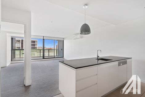 804b/609-615 Victoria St, Abbotsford, VIC 3067