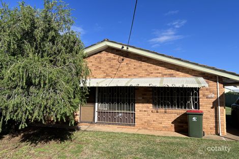 1/45 Hunter St, Dubbo, NSW 2830
