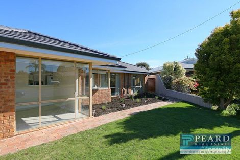 Property photo of 14 Balbiri Close Wilson WA 6107