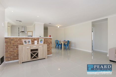 Property photo of 14 Balbiri Close Wilson WA 6107