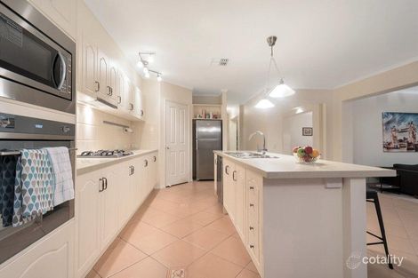 Property photo of 20 Raunsley Circuit Greenwith SA 5125