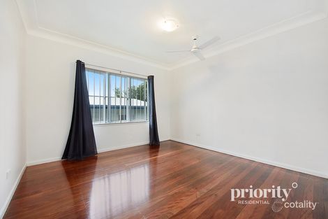 Property photo of 9 Sandra Street Geebung QLD 4034