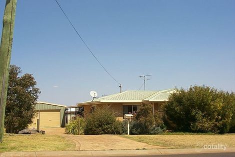 136 Hursley Rd, Glenvale, QLD 4350