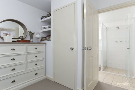 4/7 Midgley St, Lathlain, WA 6100