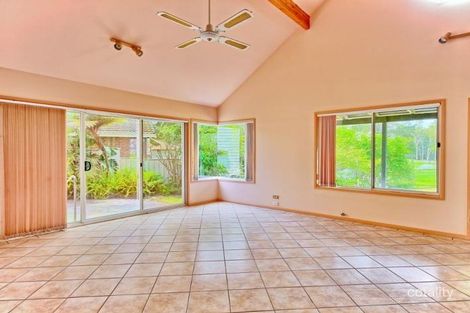 Property photo of 66 The Park Drive Sanctuary Point NSW 2540