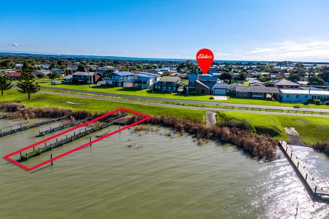 Property photo of 30 Liverpool Road Goolwa North SA 5214