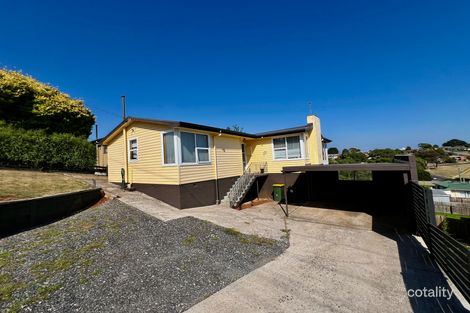 126 Payne St, Acton, TAS 7320