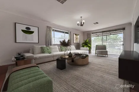 Property photo of 16 Neerini Avenue Smithfield NSW 2164