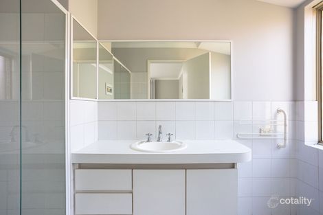 Property photo of 72 Broadhurst Crescent Bateman WA 6150