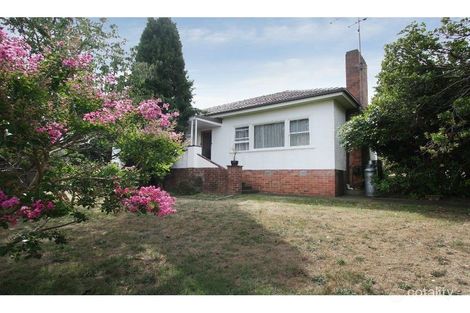 2 Beverley St, Drouin East, VIC 3818