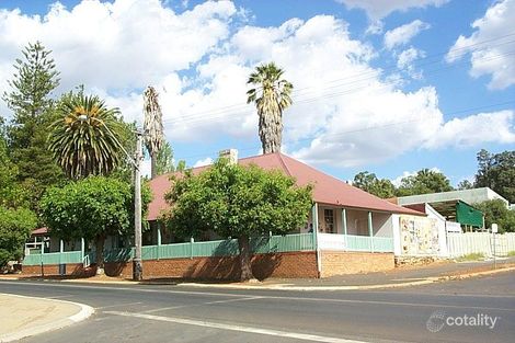 118 Roe St, Bridgetown, WA 6255