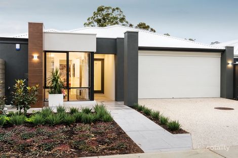 12 Pardoo Lane, Coodanup, WA 6210